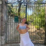 I provide an online personal training programme for people wanting to improve the health, physique and mindset.